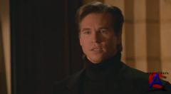   / Batman Forever