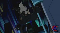 :   / Superman: Doomsday