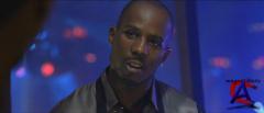   /Romeo must Die