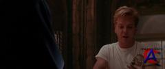  / Flatliners