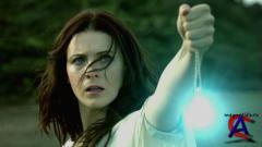    / Legend of the Seeker (1 )