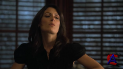   / House, M.D. (6 )