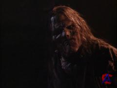    2 / Waxwork II: Lost in Time