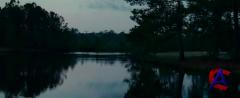  / Solstice