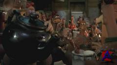    / Chicken Run