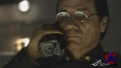    / Battlestar Galactica (2 )