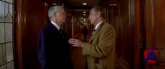  2:  / Damien: Omen II