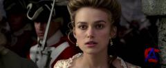   :    / Pirates of the Caribbean: The Curse of the Black Pearl [HD]