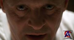   / The Silence of the Lambs (HD)