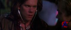  / Flatliners