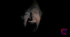   2 / Evil Dead II