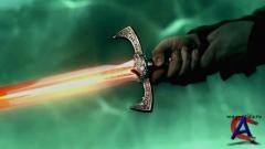    / Legend of the Seeker (1 )