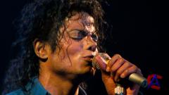   / Moonwalker