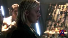    / Battlestar Galactica (4 )