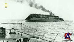 NG - :    / NG - Convoy: War for the Atlantic