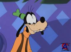     / Mickeys Magical Christmas: Snowed in at the House of Mouse
