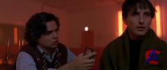  / Flatliners