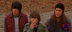  -   / Detroit Rock City