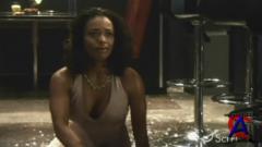    / Battlestar Galactica (2 )
