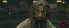   / True Legend (Su Qi-Er)