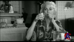     / Madonna: Truth or Dare