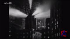  / Metropolis