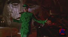   / Batman Forever