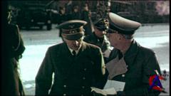 / Stalingrad