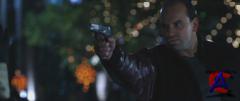   / Get Carter