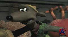    / Chicken Run