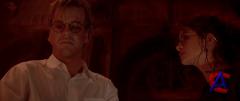  / Flatliners