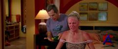    / Heartbreak Kid, The