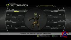 Lost Planet 2 HD Review