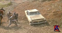   3:   / Army of Darkness