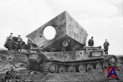   1941-1945 