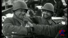  / Stalingrad