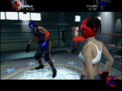  / Fahrenheit / Indigo Prophecy