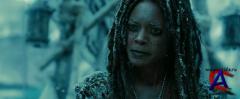    3:    / Pirates of the Caribbean: At Worlds End [HD]