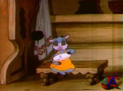 - 6.    (1937-1977)
