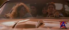  -   / Detroit Rock City