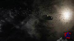    / Battlestar Galactica (3 )