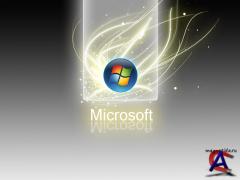 Windows7