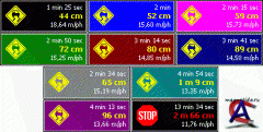    2.12 / A!K Mouse Offroad 2.12