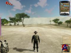 3D Hunting 2010