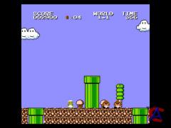 Nestopia -  dendy  PC + 13141  (!)