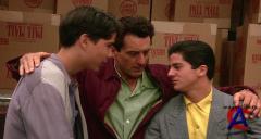   / Goodfellas