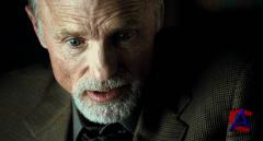 , ,  / Gone Baby Gone