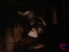    2 / Waxwork II: Lost in Time