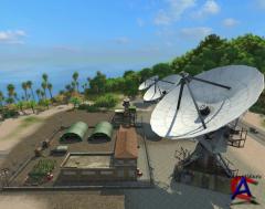 Tropico 3: Absolute Power