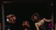   / The Evil Dead